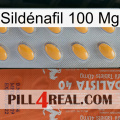 Sildénafil 100 Mg 43